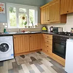 Redcastle Chateau By The Sea Sleeps 6!!