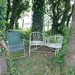 Redcastle Chateau By The Sea Sleeps 6!!