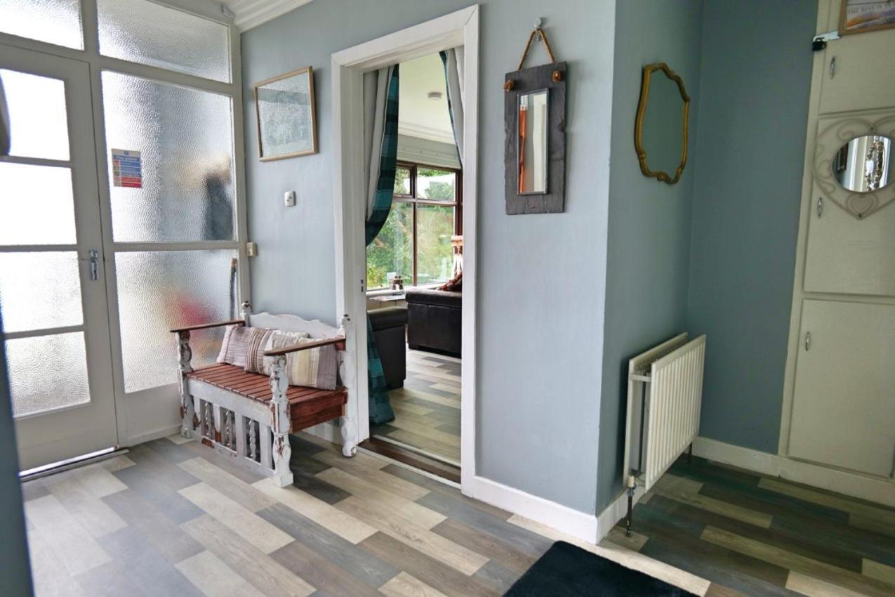 Chateau By The Sea Sleeps 6!! * Red Castle