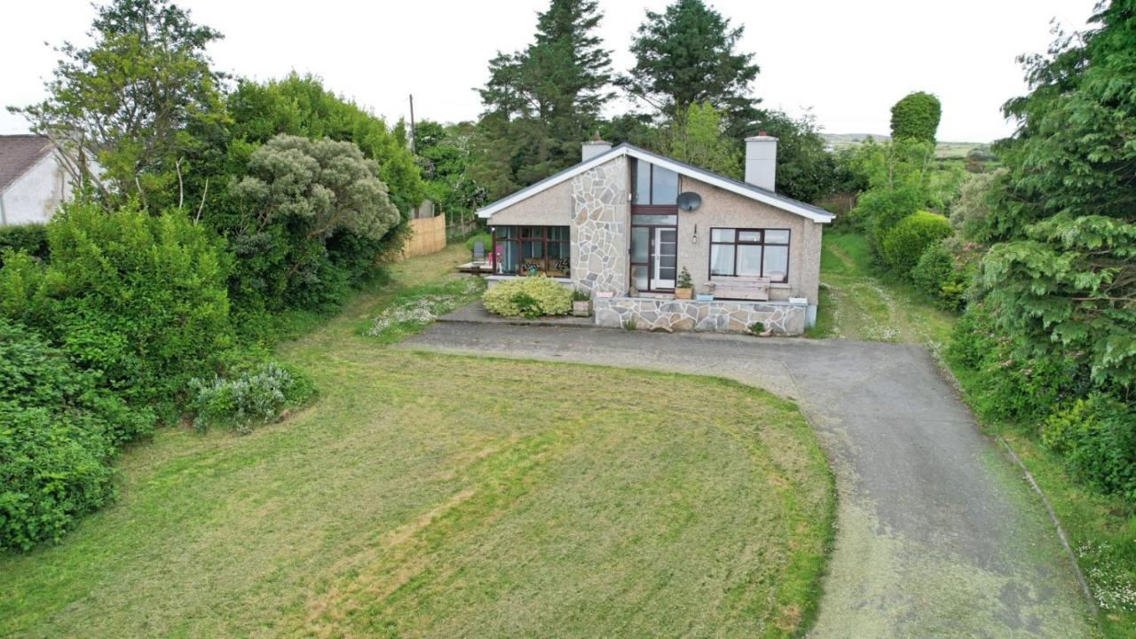 Chateau By The Sea Sleeps 6!! *